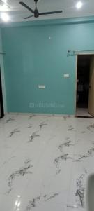 Bedroom Image of 5100 Sq.ft 12 BHK Independent House for sale in Tajpur Varanasi for Rs. 34000000
