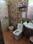 Ashiyana colony Bathroom 1