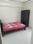 Financial District Bedroom 2