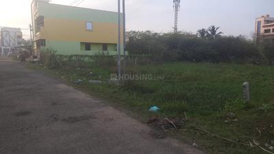 Vengathur Plot View 2