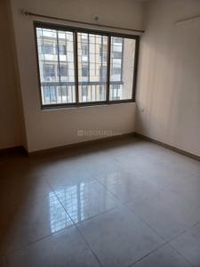 Bedroom Image of 937 Sq.ft 2 BHK Apartment / Flat for sale in Tata Amantra Phase 2, Bhiwandi Thane for Rs. 5300000