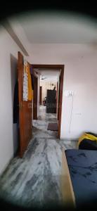 Bedroom Image of 750 Sq.ft 2 BHK Apartment / Flat for sale in Sudama Nagar Indore for Rs. 2800000