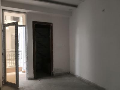 Bedroom Image of 1170 Sq.ft 2 BHK Apartment / Flat for sale in Sam Florance, Noida Extension Greater Noida for Rs. 4800000