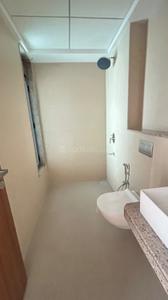 Image of 1196 Sq.ft 3 BHK Apartment / Flat for sale in Piramal Revanta Tower 5, Mulund West, Mumbai for Rs. 35500000
