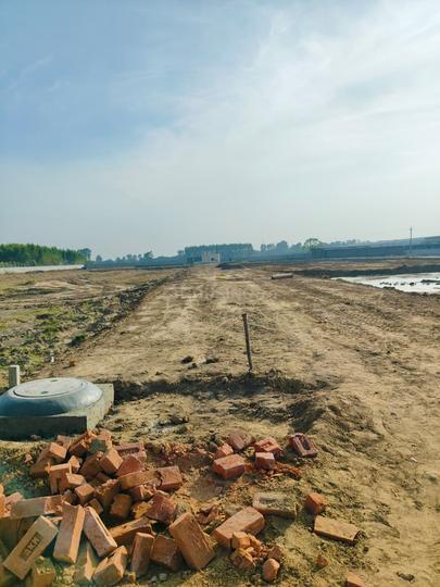 SKY ELITE Main Image 1