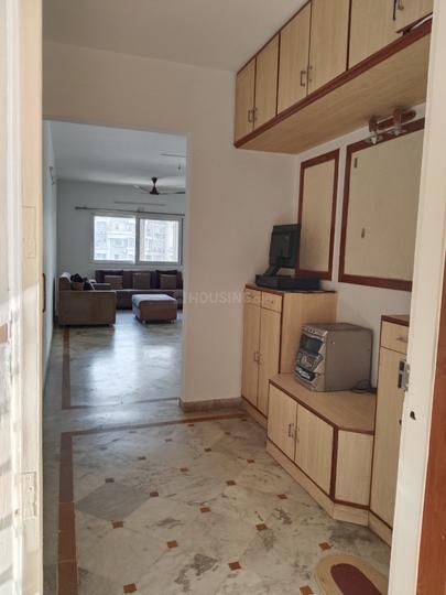 Bodakdev Main Image 1