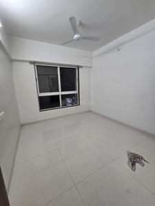 Bedroom Image of 900 Sq.ft 2 BHK Apartment / Flat for sale in Rucha Stature, Nanded Pune for Rs. 8500000