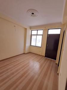 Hall Image of 1092 Sq.ft 2 BHK Apartment / Flat for sale in Dragon Age The Citadel, Chinhat Lucknow for Rs. 3900000