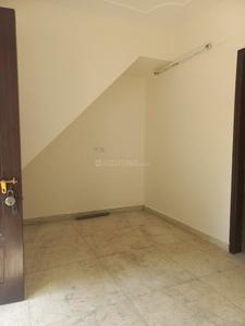 Hall Image of 1500 Sq.ft 3 BHK Independent House for sale in Palam Vihar Gurgaon for Rs. 21500000