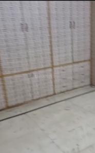Bedroom Image of 1800 Sq.ft 2.5 BHK Independent House for sale in Ansals Chiranjiv Vihar Ghaziabad for Rs. 27500000
