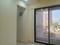 Raj Tulsi City  Living Room 1