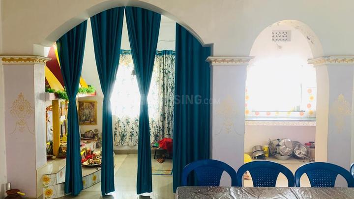 Hall Image of Shri Laxmi Narayan boys in Argora, Ranchi