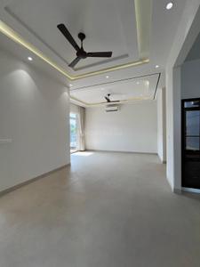 Hall Image of 1800 Sq.ft 3 BHK Apartment / Flat for sale in Adore Arpanam, Sector 83 Faridabad for Rs. 15500000