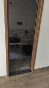 Image of 1324 Sq.ft 3 BHK Apartment / Flat for sale in Unique Sky Links Phase I, Pashan, Pune for Rs. 15700000