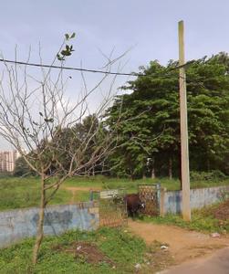Image of 193000 Sq.ft Residential Plot / Land for sale in JP Nagar, Bengaluru for Rs. 2000000000