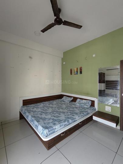 near bombay hospital Bedroom 1