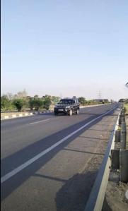 Image of 1200 Sq.ft Residential Plot / Land for sale in Sadikpur, Patna for Rs. 900000
