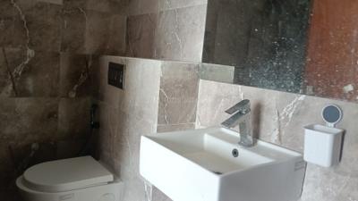 Image of 1955 Sq.ft 3 BHK Apartment / Flat for sale in Sunworld Arista, Sector 168, Noida for Rs. 26500000