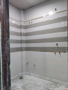 Bedroom Two Image of 1100 Sq.ft 3 BHK Apartment / Flat for sale in Govindpuram Ghaziabad for Rs. 4190000