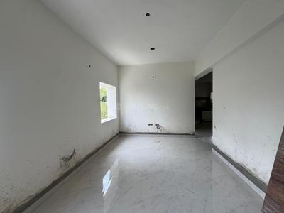 Hall Image of 1195 Sq.ft 2 BHK Apartment / Flat for sale in Manikonda Hyderabad for Rs. 7528500