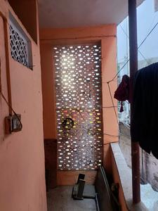 Balcony Image of 3000 Sq.ft 4 BHK Independent House for sale in Peer Gate Area Bhopal for Rs. 6500000