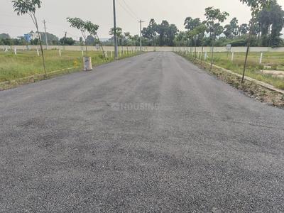 Image of 183 Sq.ft Residential Plot / Land for sale in Bheemunipatnam, Visakhapatnam for Rs. 5133240