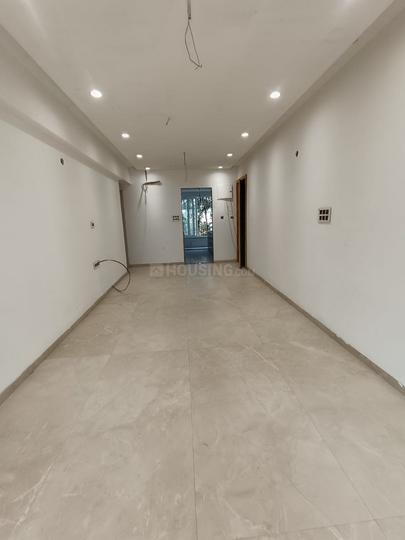 Mauli Height Main Image 1