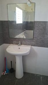 Image of 2165 Sq.ft 3 BHK Villa for rent in Icon Laurels, Bommasandra, Bengaluru for Rs. 32000