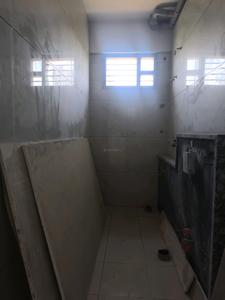 Common Bathroom Image of 2150 Sq.ft 3 BHK Apartment / Flat for sale in Dhriti Elite, Talaghattapura Bengaluru for Rs. 21075210