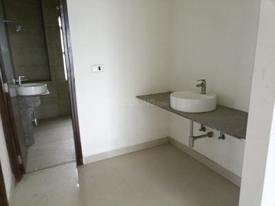 Image of 3400 Sq.ft 4 BHK Apartment / Flat for sale in NCC Gardenia, Gachibowli, Hyderabad for Rs. 50000000