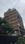 Pagarani Universal Universal Cubical E Wing More Images 1