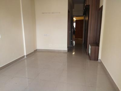Hall Image of 1000 Sq.ft 2 BHK Apartment / Flat for rent in Apartment, Halasuru Bengaluru for Rs. 32000