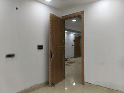 Bedroom Image of 1050 Sq.ft 2 BHK Apartment / Flat for sale in Lucky Aestor Square, Noida Extension Greater Noida for Rs. 4800000
