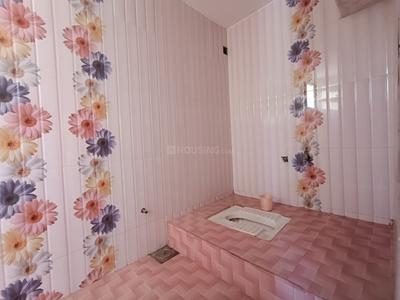 Image of 2500 Sq.ft 4 BHK Villa for sale in Saiyed Vasna, Vadodara for Rs. 9200000