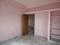 Shiridi Sai Nagar, Poonamallee Bedroom One 2