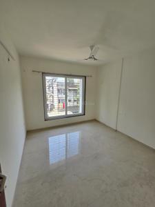 Hall Image of 1700 Sq.ft 3 BHK Apartment / Flat for rent in Parijat Nagar Nashik for Rs. 27000