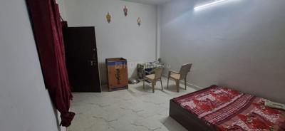 Bedroom Image of 700 Sq.ft 2 BHK Independent House for sale in Balaganj Lucknow for Rs. 4000000