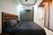 Jakhan Bedroom 2