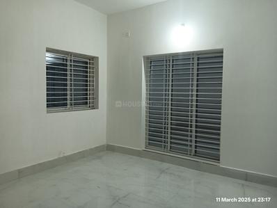 Bedroom Image of 2500 Sq.ft 2 BHK Builder Floor for rent in Narayanpur Bokaro for Rs. 7500