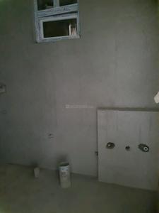 Bedroom Two Image of 1205 Sq.ft 3 BHK Builder Floor for sale in Signature Global City 81 Phase 2, Sector 81 Gurgaon for Rs. 13500000