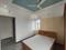Sector 3, HSR Layout Bedroom 2