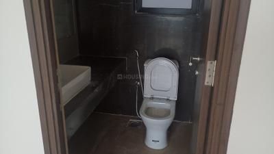 Image of 1650 Sq.ft 3 BHK Apartment / Flat for sale in Kalpataru Magnus, Bandra East, Mumbai for Rs. 87200000