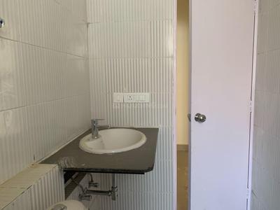Image of 1866 Sq.ft 3 BHK Apartment / Flat for sale in Sector 92, Gurgaon for Rs. 16500000