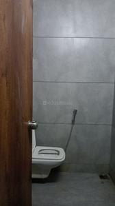Image of 1170 Sq.ft 2 BHK Apartment / Flat for sale in Santvan Skyon, Palanpur, Surat for Rs. 4900000
