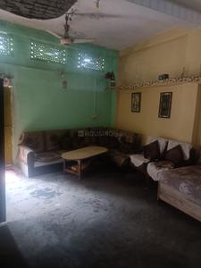 Hall Image of 900 Sq.ft 3 BHK Independent House for sale in Shahpura Bhopal for Rs. 1400000