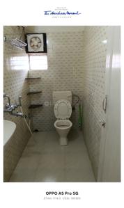 Image of 850 Sq.ft 2 BHK Apartment / Flat for sale in Golf Green, Kolkata for Rs. 5500000