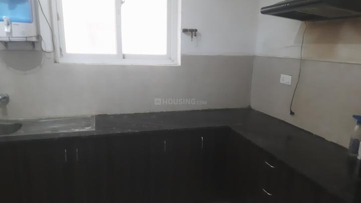 BDI Sunshine City Main Image 1