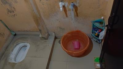 Image of 315 Sq.ft 3 BHK Independent House for sale in Nangloi, New Delhi for Rs. 5200000
