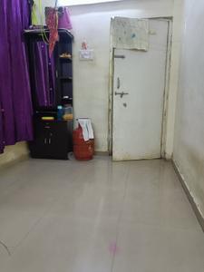 Bedroom Image of 625 Sq.ft 1 BHK Apartment / Flat for sale in Bhiwandi Thane for Rs. 2000000