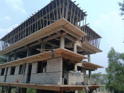 Image of 1130 Sq.ft 2 BHK Apartment / Flat for sale in Curti, Goa for Rs. 6300000